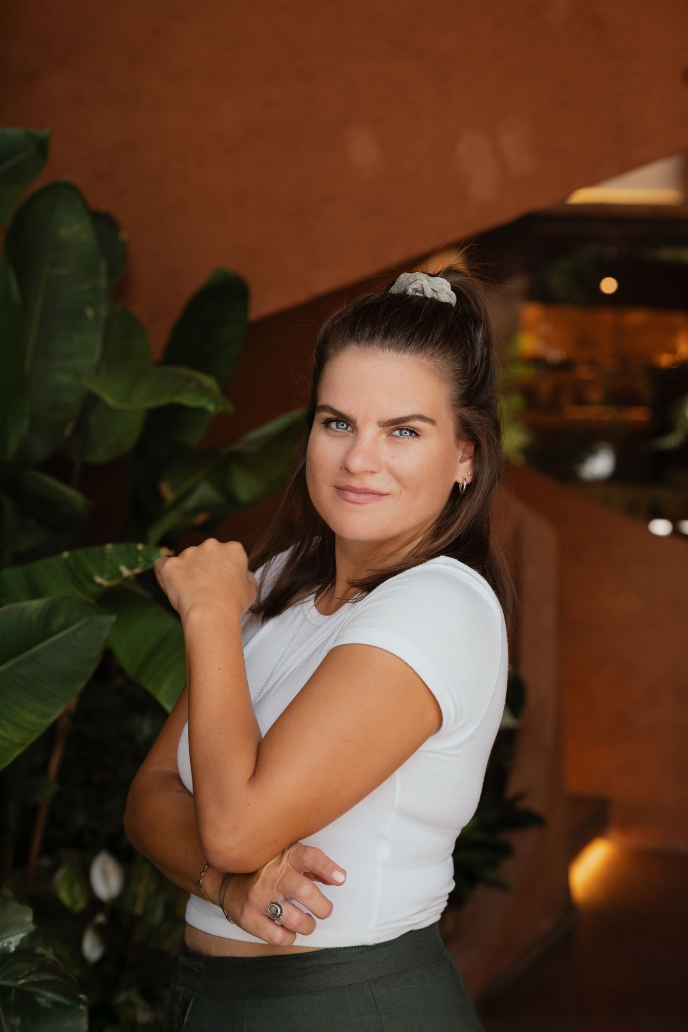 Alex Wittmaier, LinkedIn mentor